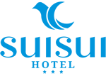 Hotel SuiSui